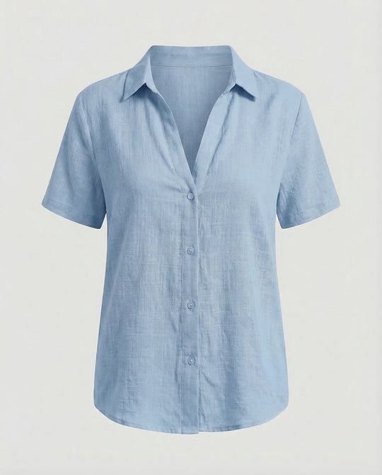 Product 15539118768458 - product_only