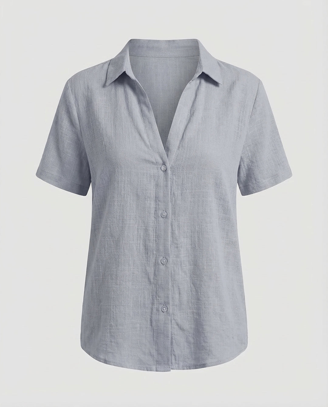 Product 15539118768458 - product_only
