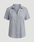Product 15539118768458 - product_only