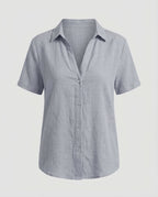 Product 15539118768458 - product_only