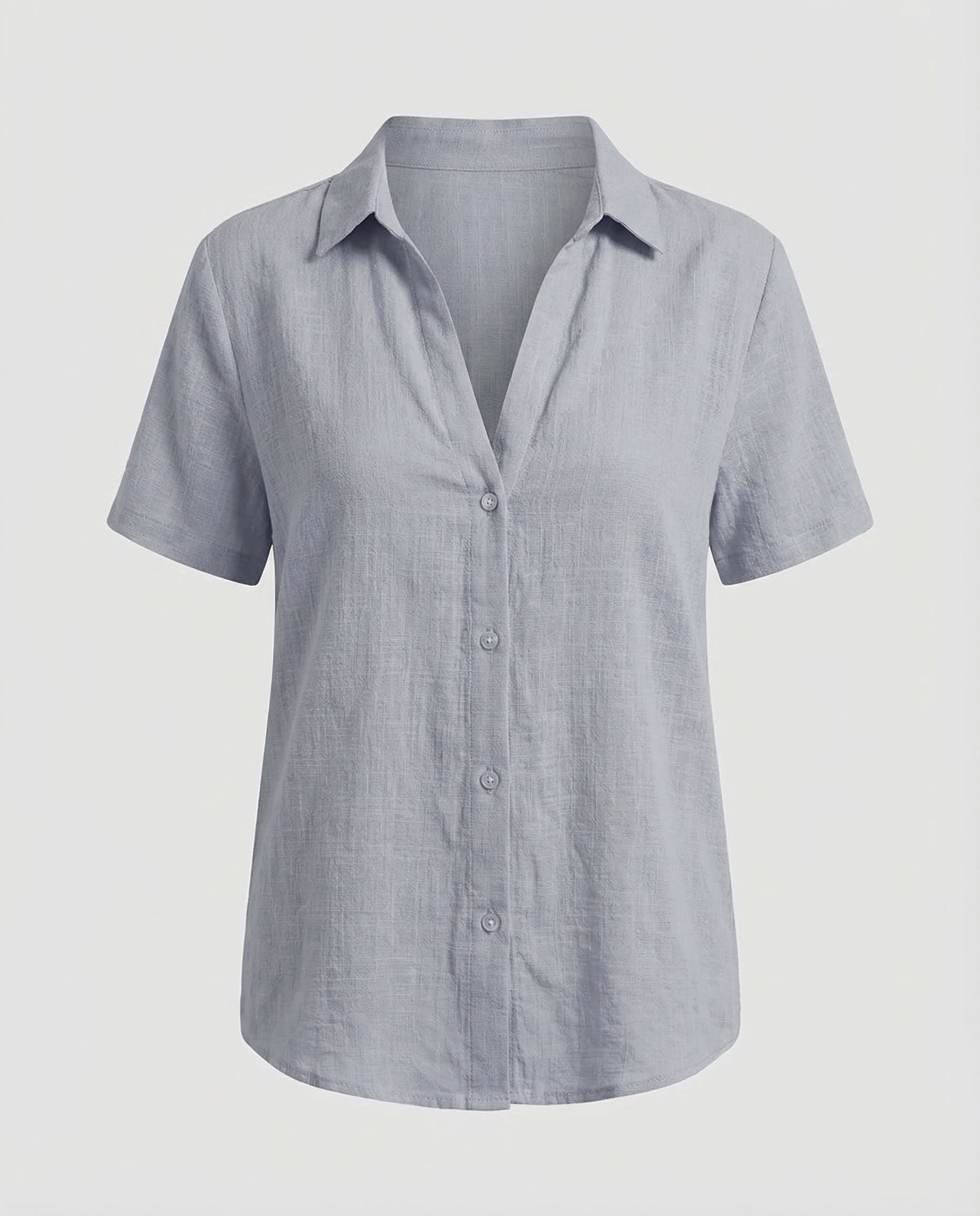 Product 15539118768458 - product_only