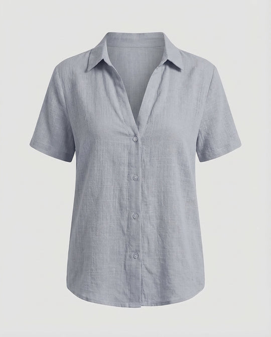 Product 15539118768458 - product_only