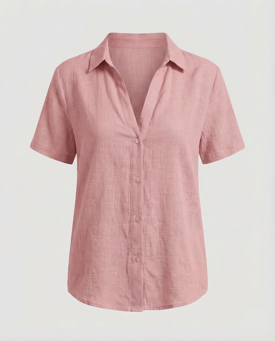 Product 15539118768458 - product_only