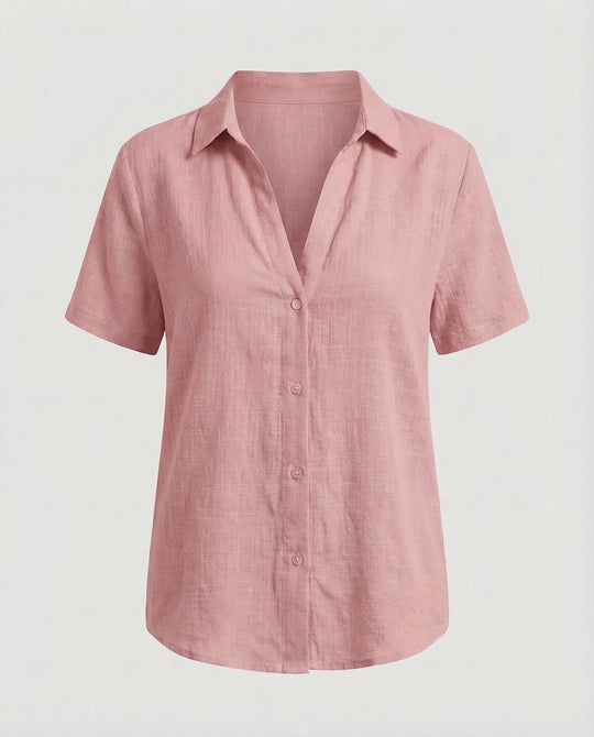 Product 15539118768458 - product_only