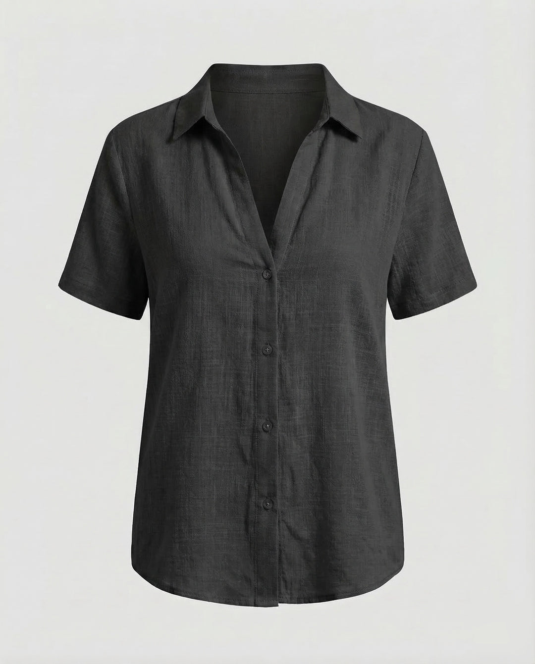 Product 15539118768458 - product_only