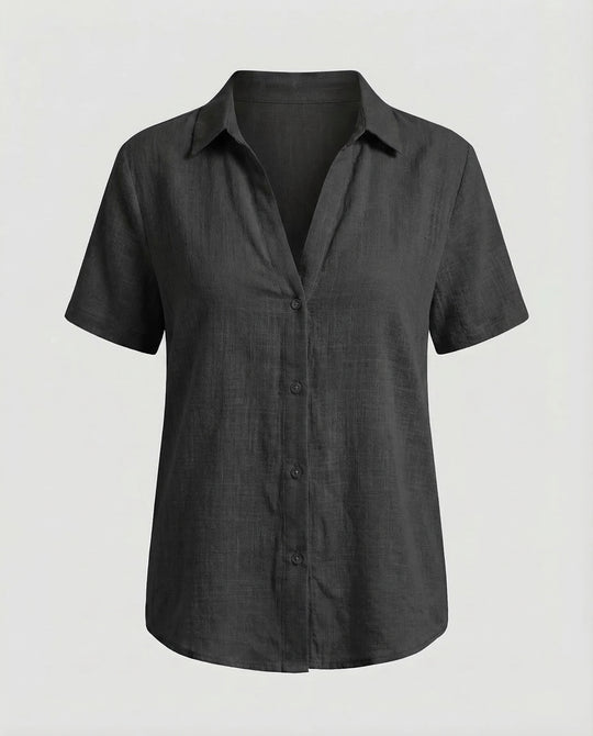Product 15539118768458 - product_only