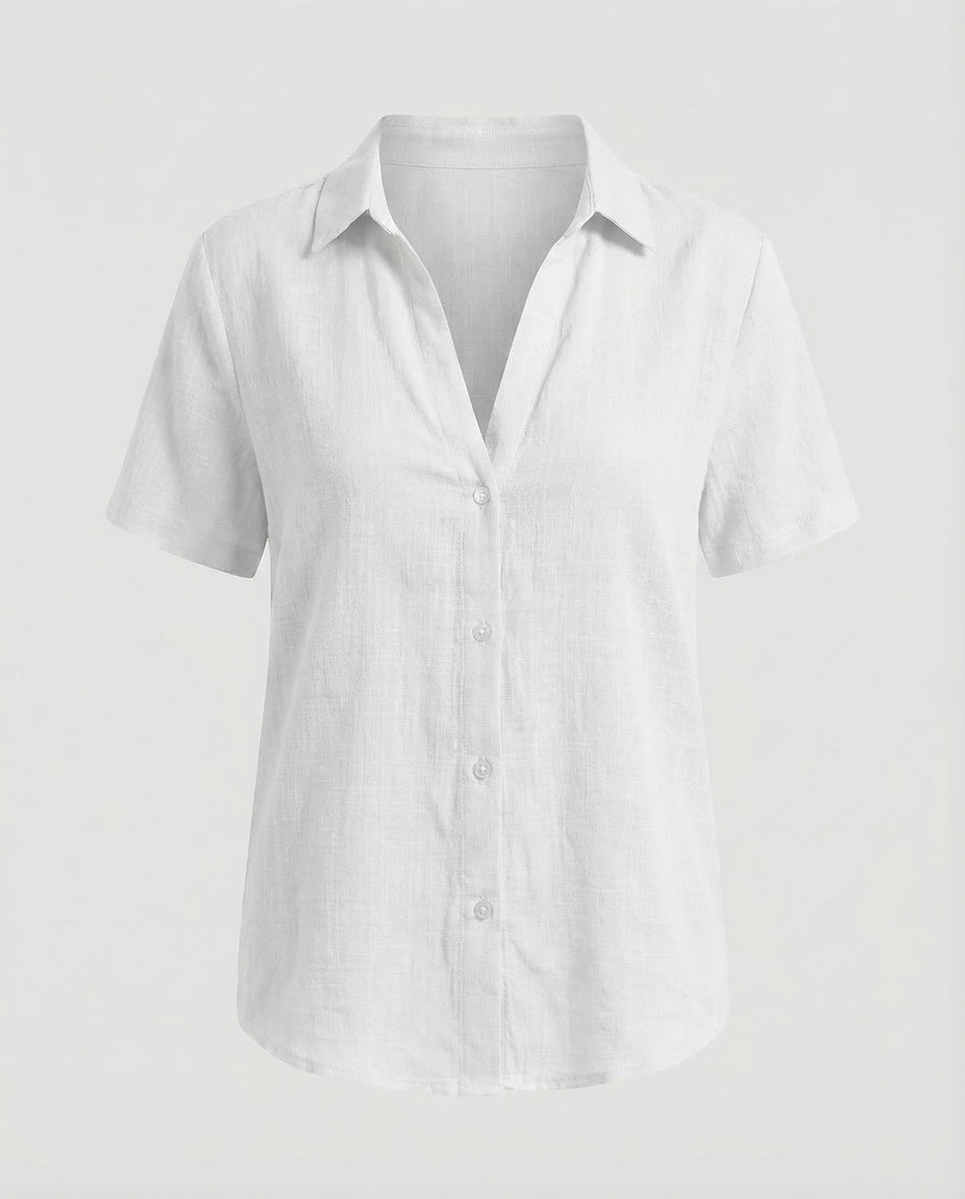 Product 15539118768458 - product_only