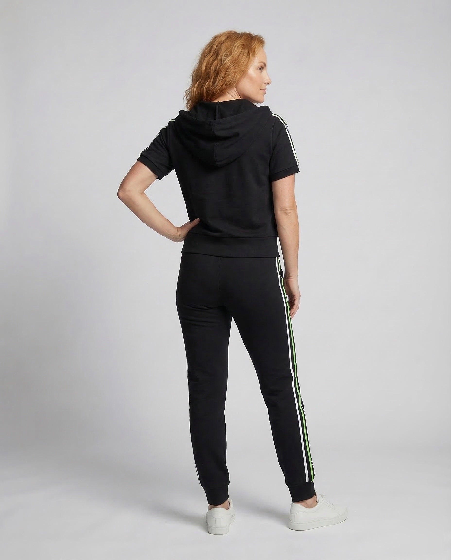 Product 15539118801226 - back_view