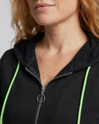 Product 15539118801226 - close_up_detail