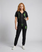 Product 15539118801226 - full_body_front