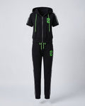 Product 15539118801226 - product_only