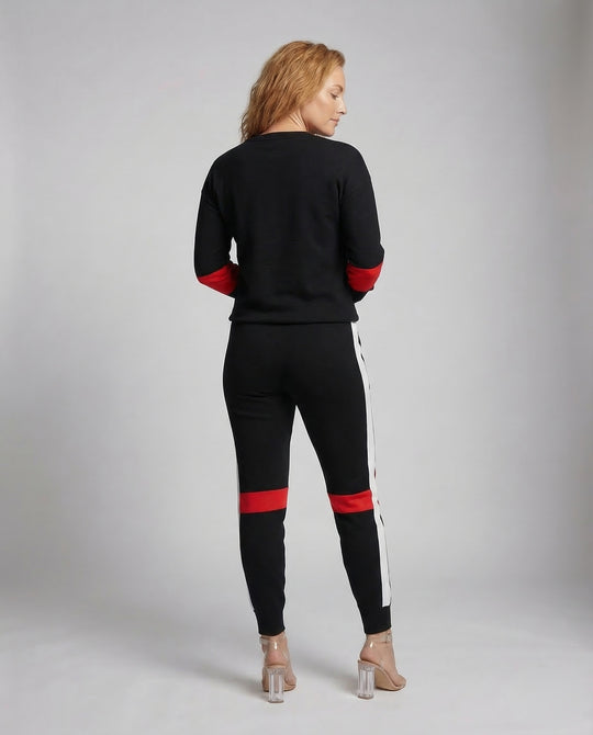 Product 15539118866762 - back_view