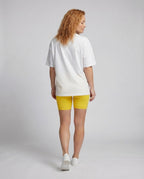 Product 15539118997834 - back_view