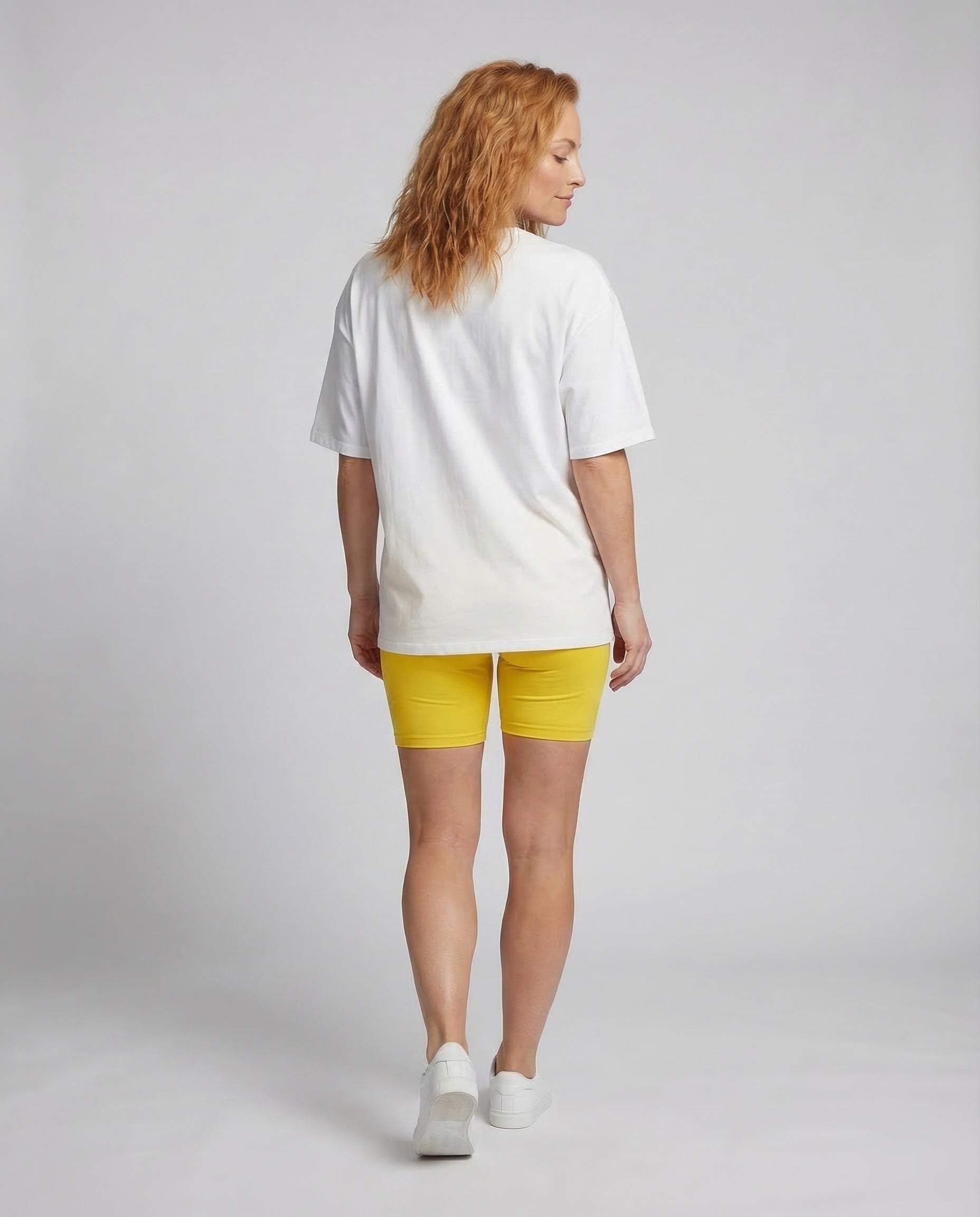 Product 15539118997834 - back_view