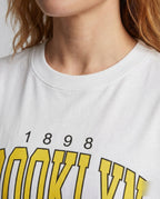 Product 15539118997834 - close_up_detail