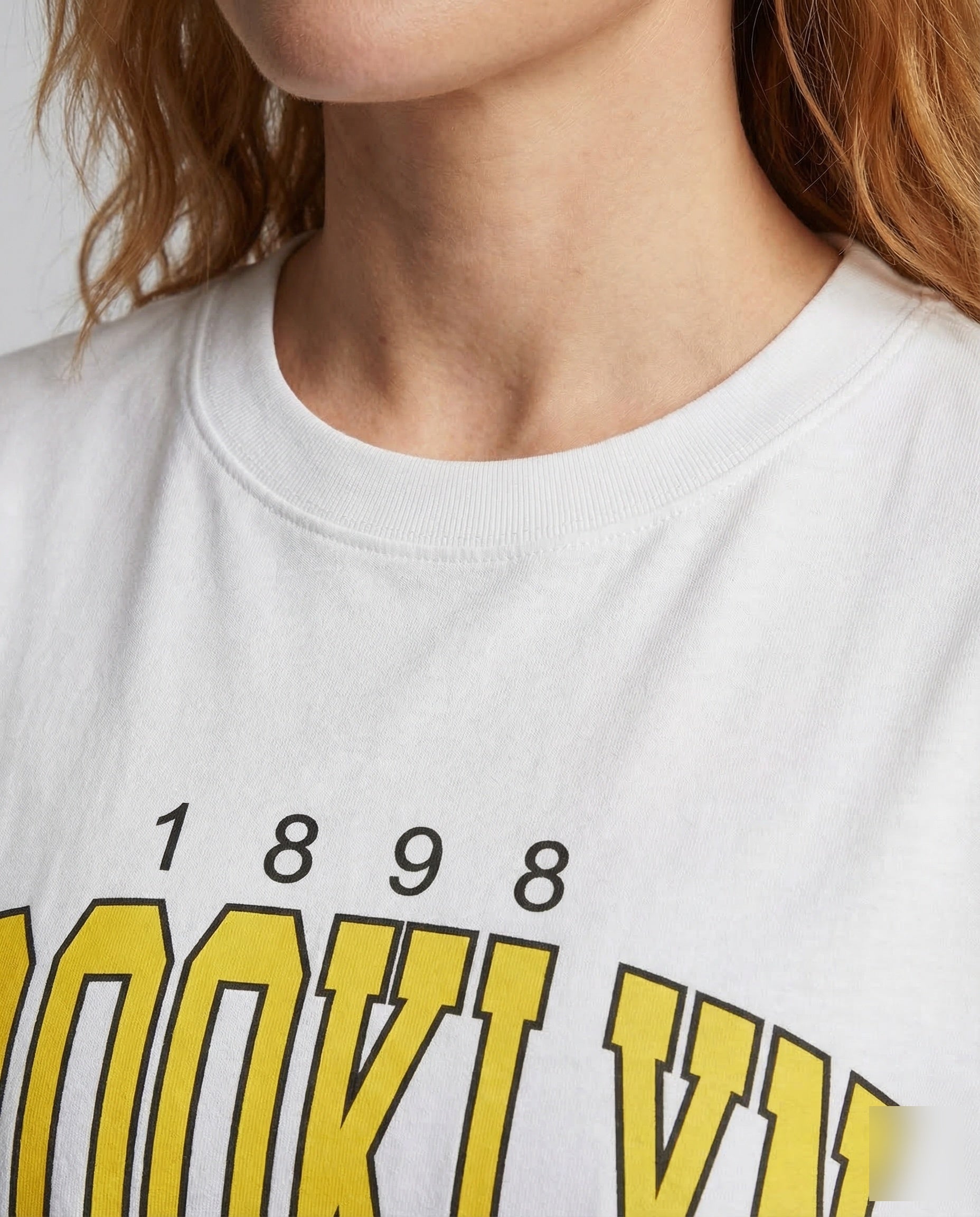 Product 15539118997834 - close_up_detail