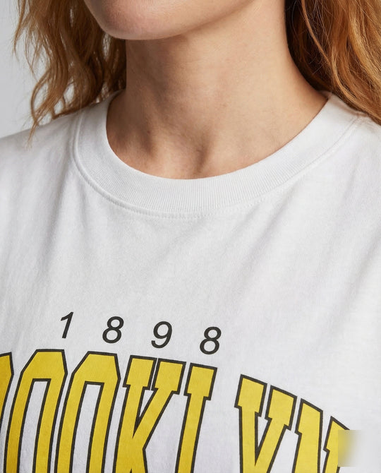 Product 15539118997834 - close_up_detail