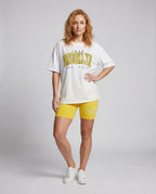 Product 15539118997834 - full_body_front