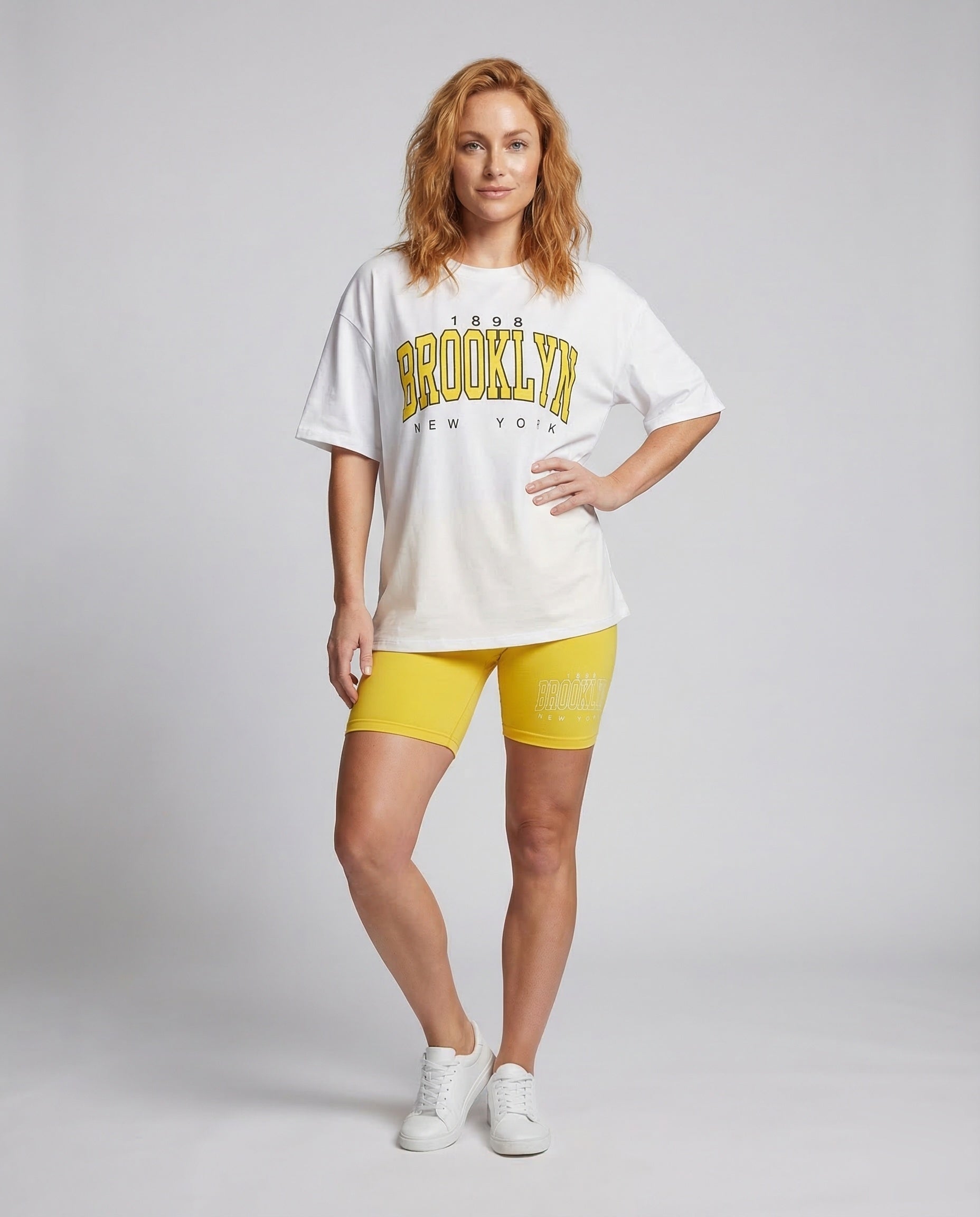 Product 15539118997834 - full_body_front