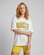 Product 15539118997834 - upper_body