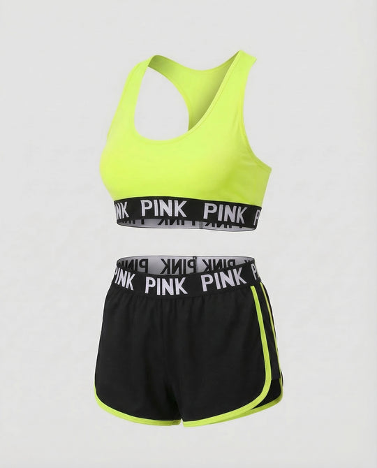 Product 15539119096138 - product_only