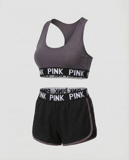 Product 15539119096138 - product_only