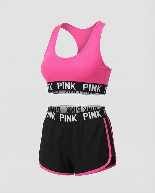 Product 15539119096138 - product_only