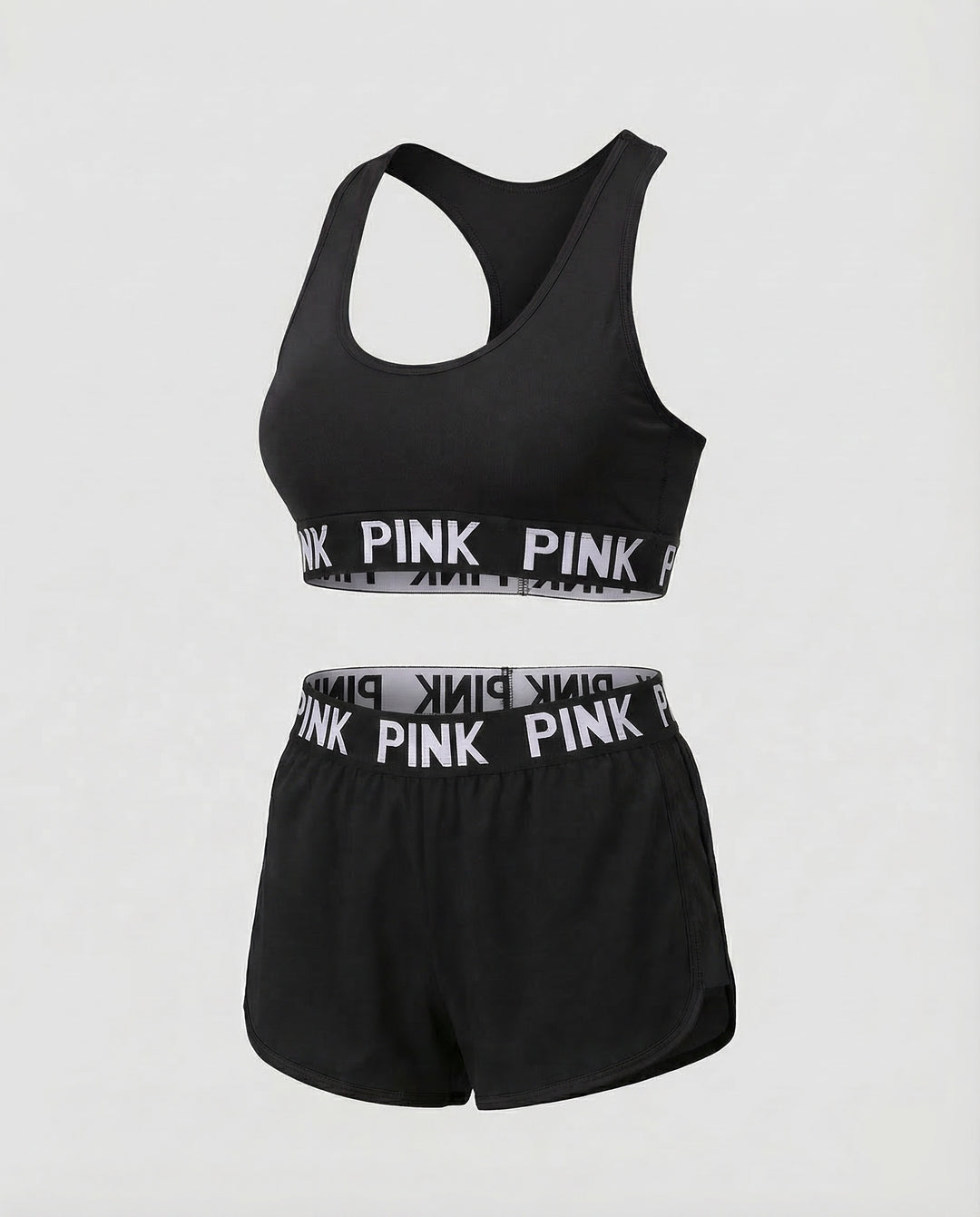 Product 15539119096138 - product_only