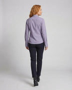 Product 15539119227210 - back_view