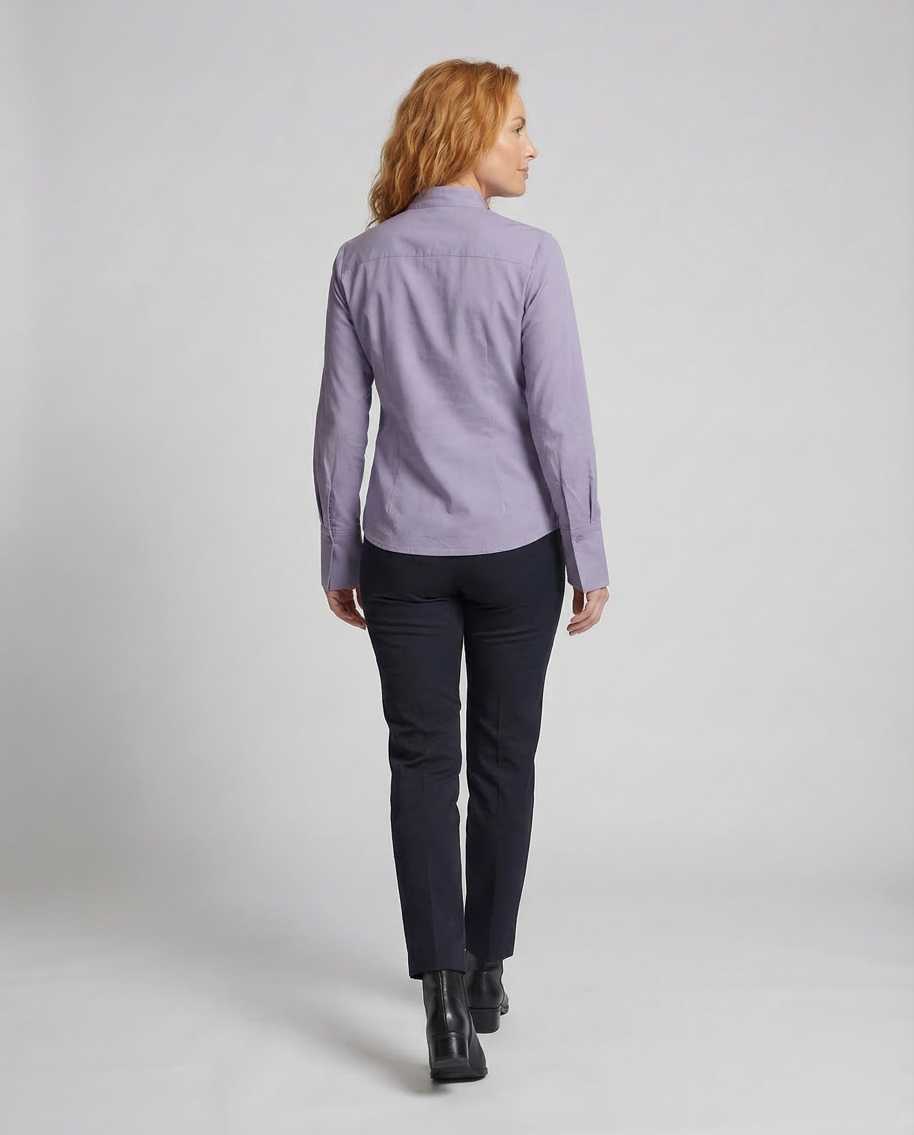 Product 15539119227210 - back_view