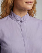 Product 15539119227210 - close_up_detail