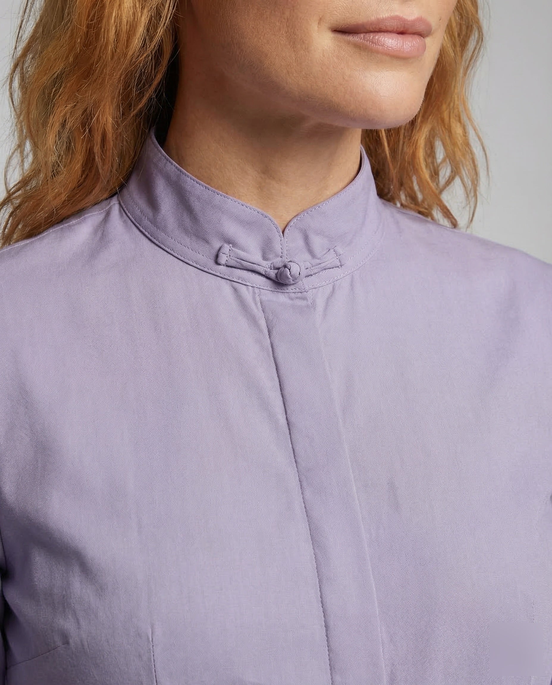 Product 15539119227210 - close_up_detail