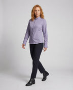 Product 15539119227210 - full_body_front