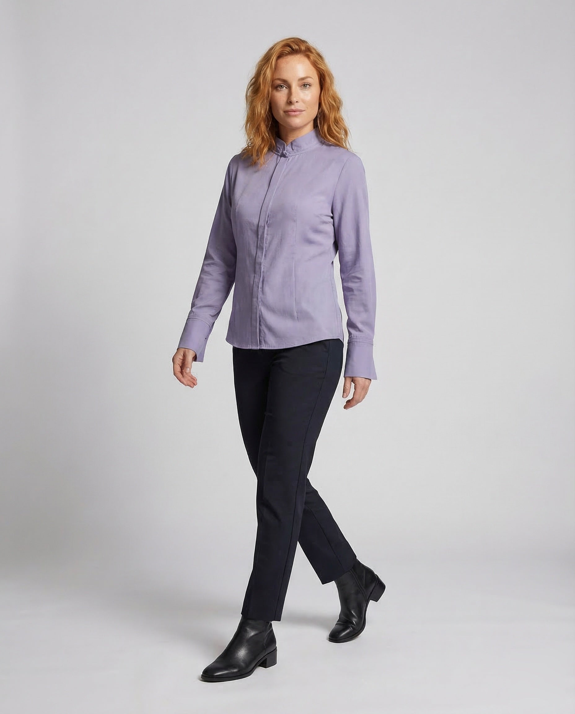 Product 15539119227210 - full_body_front