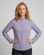 Product 15539119227210 - upper_body