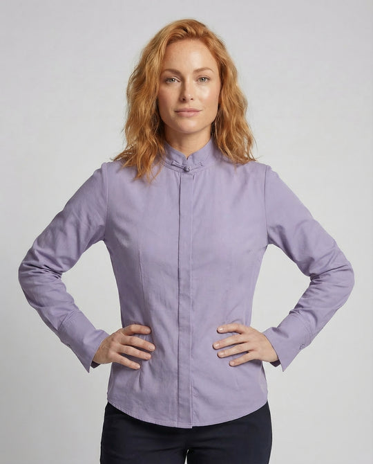 Product 15539119227210 - upper_body