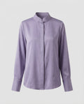 Product 15539119227210 - product_only