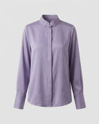 Product 15539119227210 - product_only