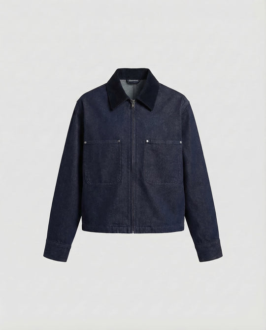 Product 15539119292746 - product_only