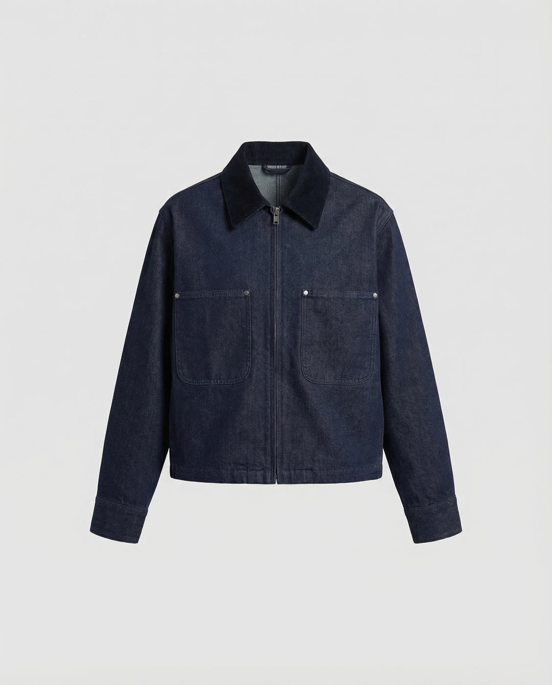 Product 15539119292746 - product_only
