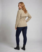 Product 15539119423818 - back_view