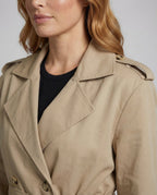 Product 15539119423818 - close_up_detail
