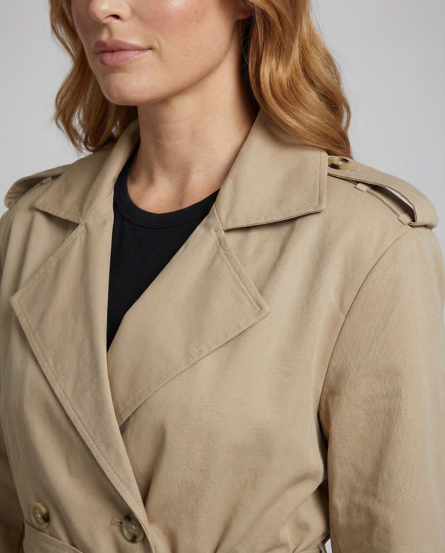 Product 15539119423818 - close_up_detail