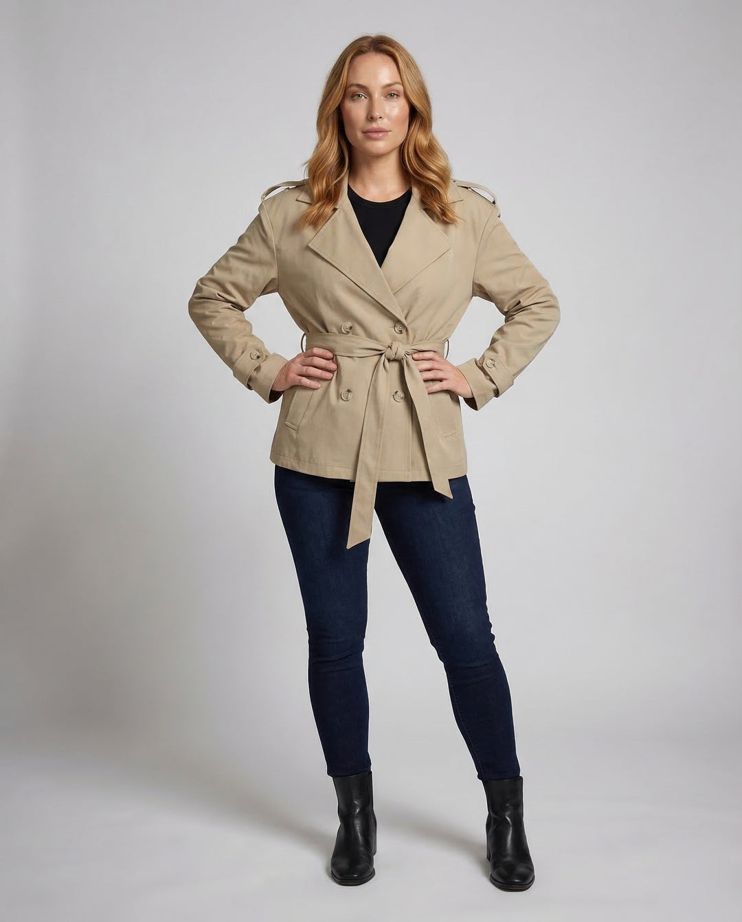 Product 15539119423818 - full_body_front