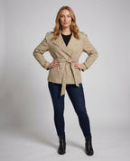 Product 15539119423818 - full_body_front