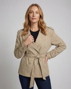 Product 15539119423818 - upper_body