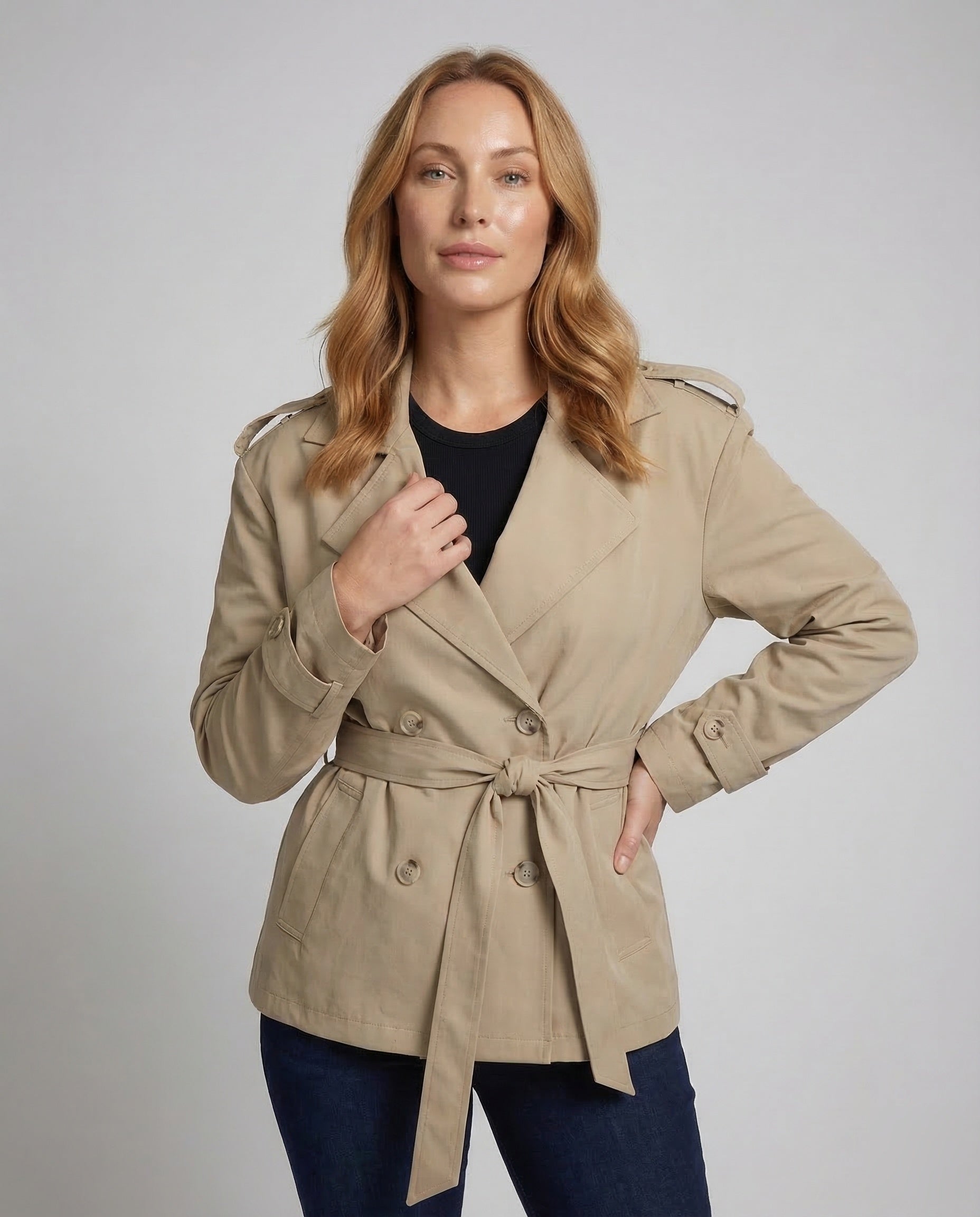 Product 15539119423818 - upper_body