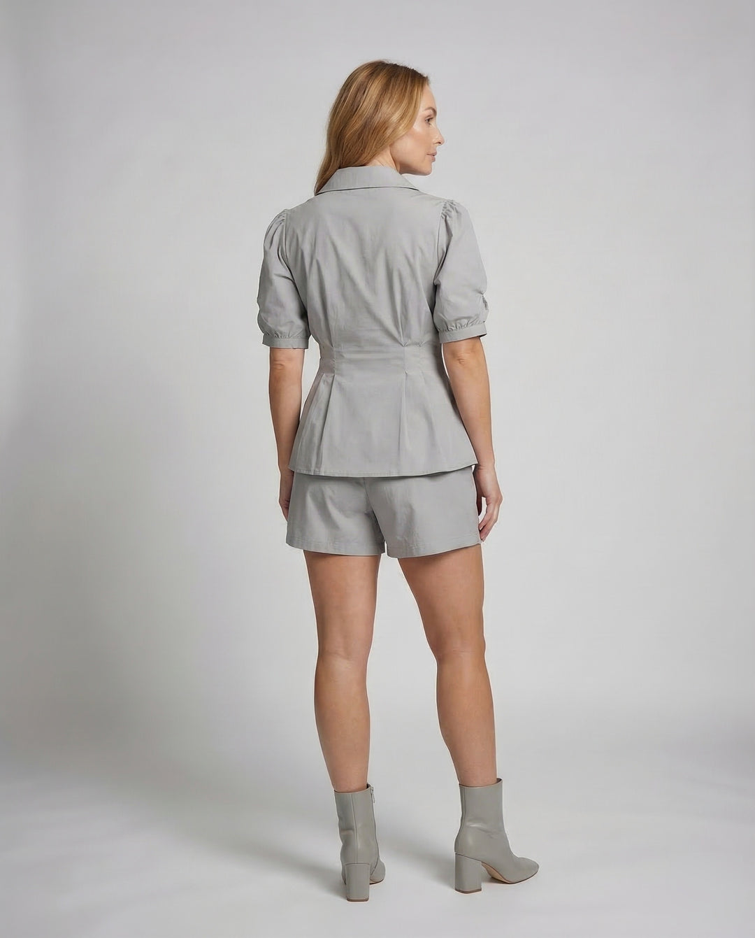 Product 15539119489354 - back_view