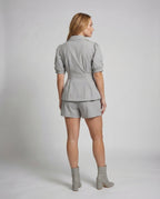 Product 15539119489354 - back_view