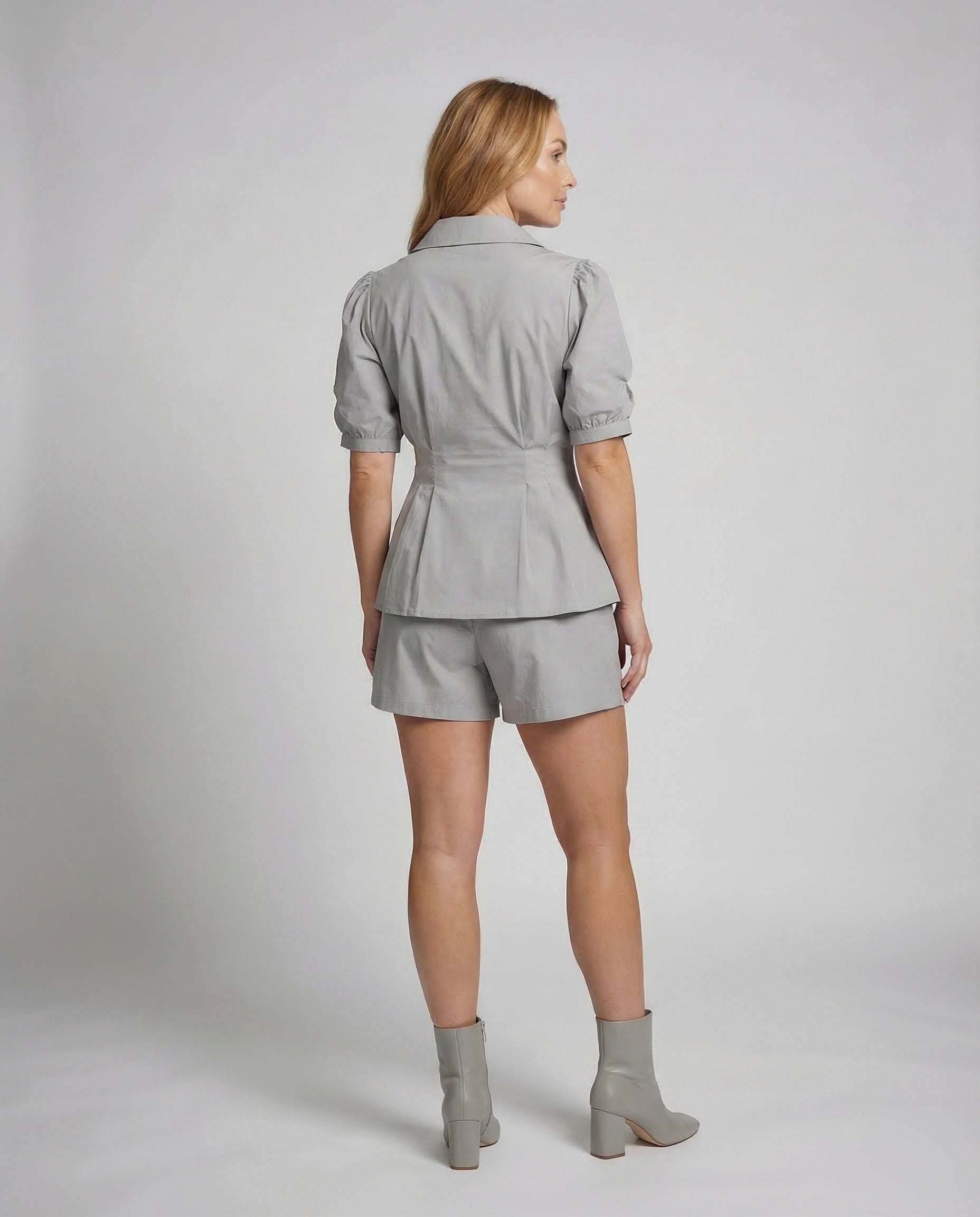 Product 15539119489354 - back_view